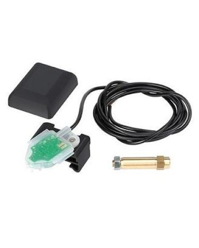 Энкодер SAFECODER Faac 404041 в Кемерово Запчасти для шлагбаумов и автоматики Pintop.ru