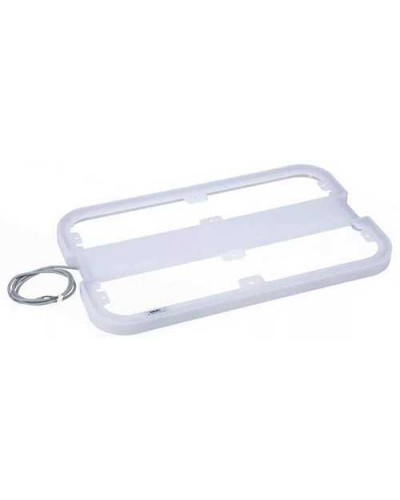 Лампа светодиодная Faac 410033 в Кемерово Запчасти для шлагбаумов и автоматики Pintop.ru