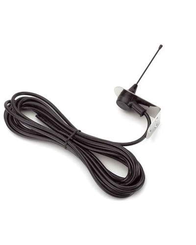 Антенна 868 МГцFaac 412006 в Кемерово Запчасти для шлагбаумов и автоматики Pintop.ru