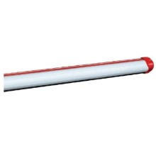 Стрела круглая с демпфером Ø75мм тип S, длина 5300 мм Faac 428044