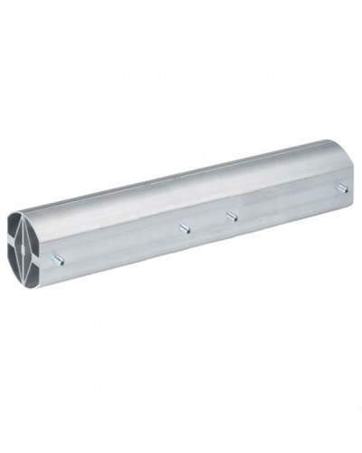 Элемент соединительный для модульных стрел типа L Faac 428616 в Кемерово Запчасти для шлагбаумов и автоматики Pintop.ru