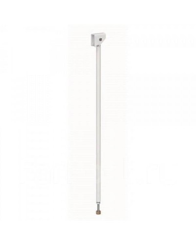 Опора для стрел подвесная шарнирная Faac 428805 в Кемерово Автоматизация ворот Pintop.ru