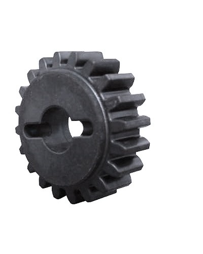 Шестерня ведущая Faac 719130 в Кемерово Запчасти для шлагбаумов и автоматики Pintop.ru