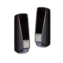 Фотоэлементы Faac 785103