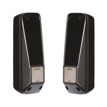 Фотоэлементы Faac 785104