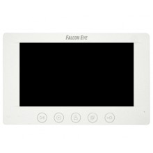 Видеодомофон Falcon Eye Cosmo - 4