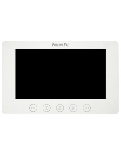 Видеодомофон Falcon Eye Cosmo - 4 в Кемерово Абонентские видеоустройства Pintop.ru