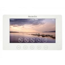 Видеодомофон Falcon Eye Cosmo HD Plus VZ