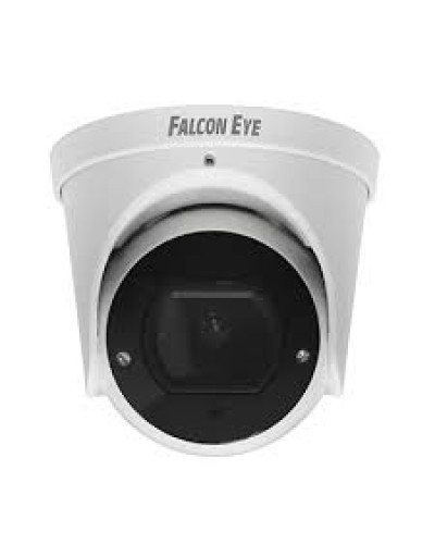 IP-камера видеонаблюдения купольная Falcon Eye FE-IPC-DV5-40pa в Кемерово IP-камеры Pintop.ru