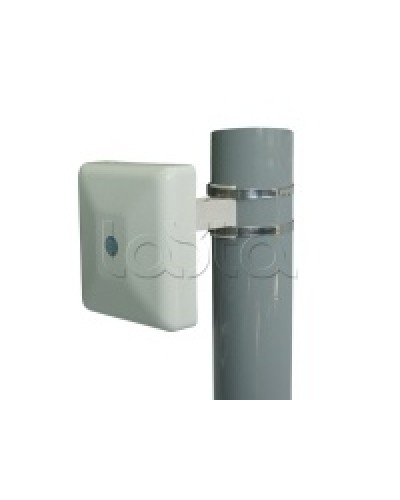 Извещатель оxранный радиоволновый линейный Forteza FMW-3/2 в Кемерово Извещатели охраны периметра Pintop.ru