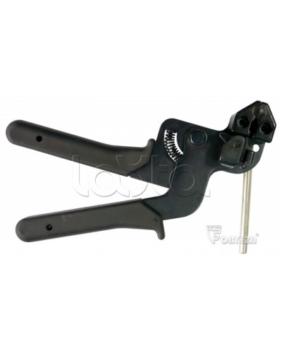 Инструмент Forteza ИНСТРУМЕНТ в Кемерово Аксессуары для средств охраны периметра Pintop.ru