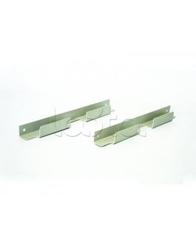 Комплект монтажных частей Forteza КМЧ-400 в Кемерово Аксессуары для средств охраны периметра Pintop.ru