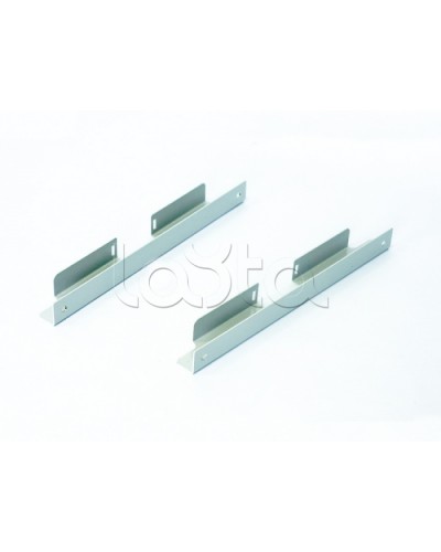 Комплект монтажных частей Forteza КМЧ-700 в Кемерово Аксессуары для средств охраны периметра Pintop.ru