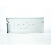 Козырек металлический Forteza КОЗЫРЕК-400