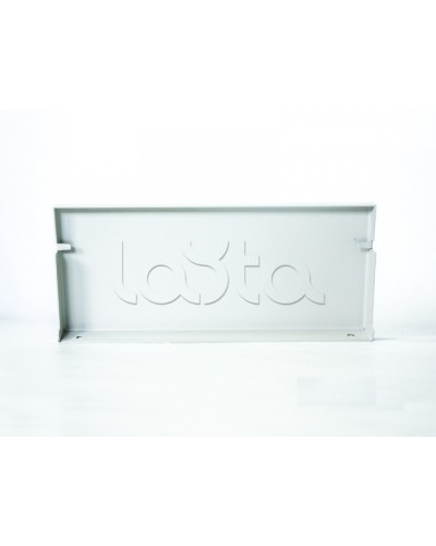 Козырек металлический Forteza КОЗЫРЕК-600 в Кемерово Аксессуары для средств охраны периметра Pintop.ru