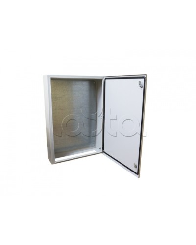 Корпус металлический Forteza Ш-1000.2 в Кемерово Щиты электрические Pintop.ru