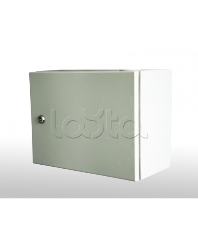 Корпус металлический Forteza Ш-600.1 в Кемерово Щиты электрические Pintop.ru