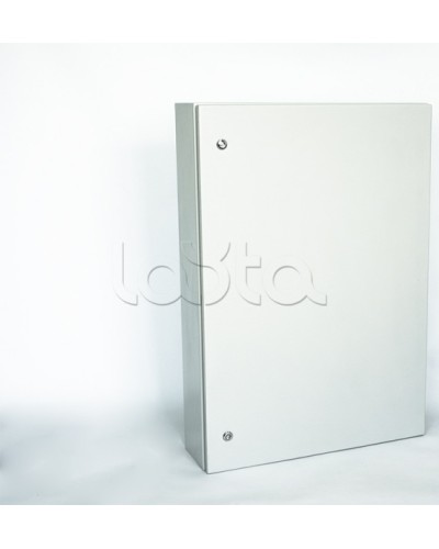 Термошкаф Forteza ТШУ-500.2.Н в Кемерово Технические средства охраны периметра Pintop.ru