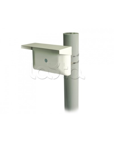 Извещатель охранный радиоволновый однопозиционный Forteza ЗЕБРА-60-О bluetooth (объем) в Кемерово Извещатели охраны периметра Pintop.ru