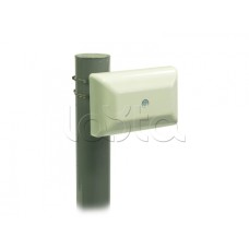 Извещатель охранный радиоволновый однопозиционный Forteza ЗЕБРА-60А-О (объем)