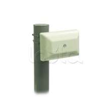 Извещатель охранный радиоволновый однопозиционный Forteza ЗЕБРА-60А-В (веер)