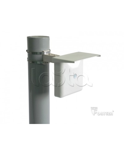 Извещатель охранный радиоволновый однопозиционный Forteza ЗЕБРА-84(24) в Кемерово Извещатели охраны периметра Pintop.ru