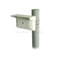 Извещатель охранный радиоволновый однопозиционный Forteza ЗЕБРА-84(24)А