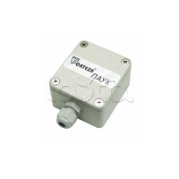 Датчик ПАУК-В64 (металл) Forteza