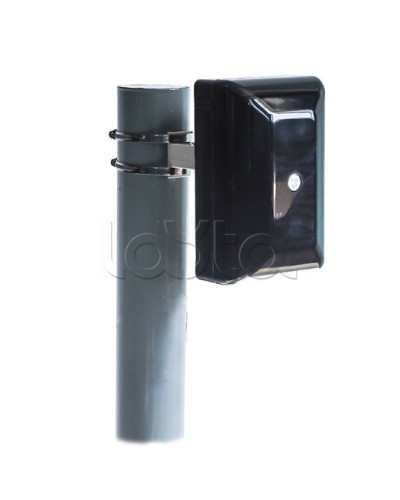 Извещатель комбинированный двухпозиционный Forteza ФОРМАТ-200 в Кемерово Извещатели охраны периметра Pintop.ru