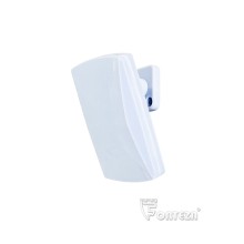 Извещатель охранный радиоволновый объемный Forteza КОЛИБРИ-25(24)-Bluetooth