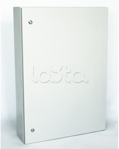 Металлический шкаф с термоизоляцией Forteza ТШУ-1100.2 (900x1100x230) в Кемерово Технические средства охраны периметра Pintop.ru