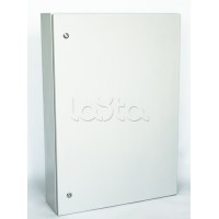 Металлический шкаф с термоизоляцией Forteza ТШУ-700.2 (500x700x230)