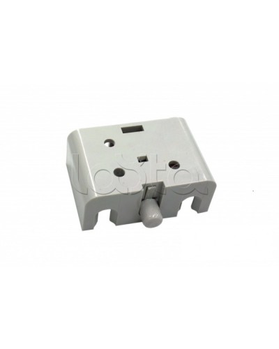 Forteza Кнопка НВС-К в Кемерово Аксессуары для средств охраны периметра Pintop.ru