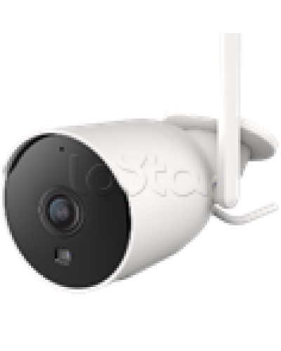 Уличная 4G камера Fox FX-C2BL (Гриф) в Кемерово IP-камеры Pintop.ru