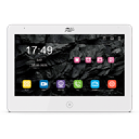 IP Wi-Fi видеодомофон Fox FX-IVD100WPE ПРОКСИМА 10 W