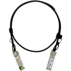 Кабель соеденительный QSFP Gigalink GL-CC-QSFP100-020