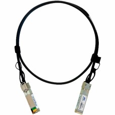 Кабель соеденительный QSFP Gigalink GL-CC-QSFP100-030