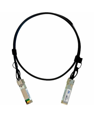 Кабель соеденительный QSFP Gigalink GL-CC-QSFP40-070-AOC в Кемерово Модули SFP/XFP/GBIC Pintop.ru