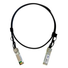 Адаптер соединительный Gigalink GL-CC-SFP-010