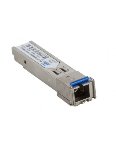 Модуль SFP WDM Gigalink GL-OT-SG06SC1-1550-1310-B в Кемерово Модули SFP/XFP/GBIC Pintop.ru