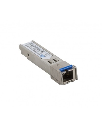 Модуль SFP Gigalink GL-OT-SG14SC1-1310-1550-I-D в Кемерово Модули SFP/XFP/GBIC Pintop.ru
