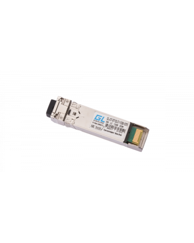Модуль Gigalink GL-OT-SS06LC1-1330-1270 в Кемерово Модули SFP/XFP/GBIC Pintop.ru