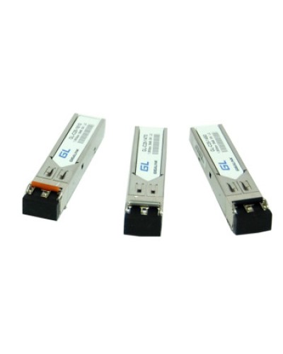 SFP модуль Gigalink GL-OT-SS13SC1-1310-1550 в Кемерово Модули SFP/XFP/GBIC Pintop.ru