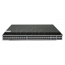 Управляемый коммутатор TOR L3 Gigalink GL-SW-X305-56SQ