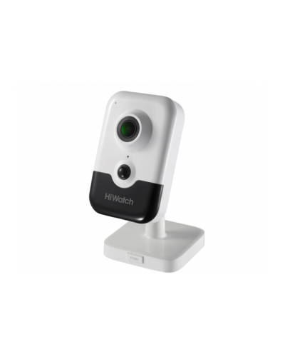 2Мп внутренняя IP-камера HiWatch DS-I214(C)(2mm) в Кемерово IP-камеры Pintop.ru