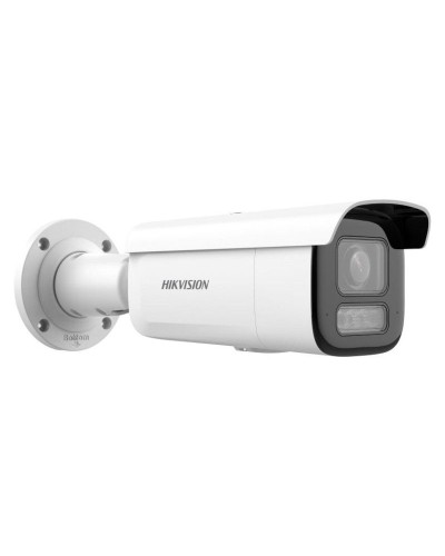 IP-камера видеонаблюдения цилиндрическая Hikvision DS-2CD2623G2-LIZS2U(2.8-12mm) в Кемерово IP-камеры Pintop.ru