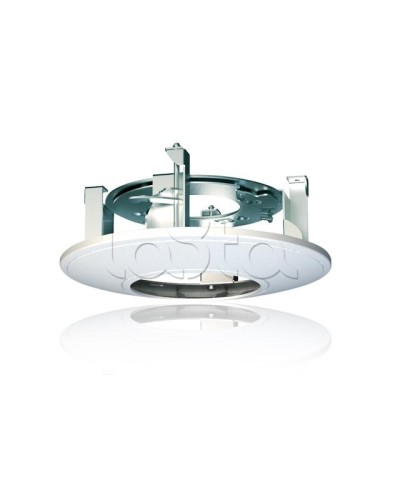 Кронштейн для монтажа в подвесной потолок Hikvision DS-1227ZJ в Кемерово Кронштейны и адаптеры для камер и мониторов Pintop.ru