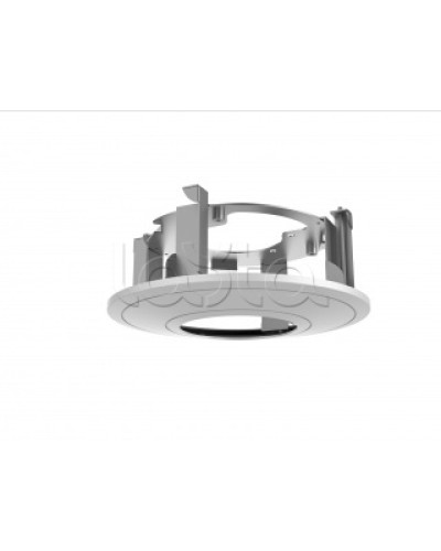 Кронштейн внутрепотолочный Hikvision DS-1227ZJ-DM32 в Кемерово Кронштейны и адаптеры для камер и мониторов Pintop.ru