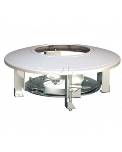 Кронштейн Hikvision DS-1227ZJ-DM37 в Кемерово Кронштейны и адаптеры для камер и мониторов Pintop.ru