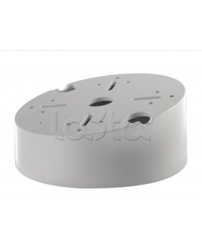 Кронштейн потолочный Hikvision DS-1240ZJ в Кемерово Кронштейны и адаптеры для камер и мониторов Pintop.ru